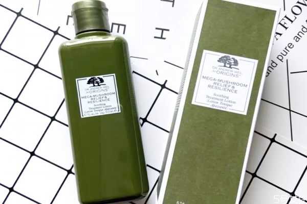 男生有必要用爽肤水吗？爽肤水的正确使用步骤