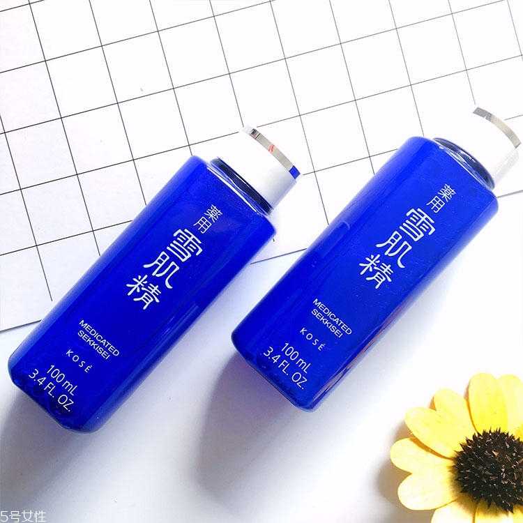 烂脸水是什么意思？烂脸水能祛痘印吗