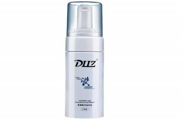 控油洗面奶好不好 控油去痘印洗面奶排行