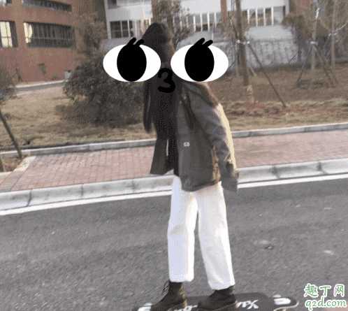 腿不直穿马丁靴好看吗?怎么穿马丁靴高显更显腿长 腿不直穿马丁靴好看吗?怎么穿马丁靴高显更显腿长