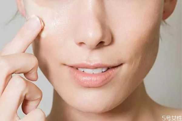 化妆没有刷子怎么办?没有化妆刷怎么办 化妆没有刷子怎么办?没有化妆刷怎么办