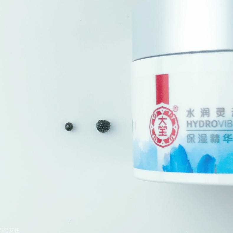 大宝面霜效果怎么样? 大宝面霜效果怎么样?