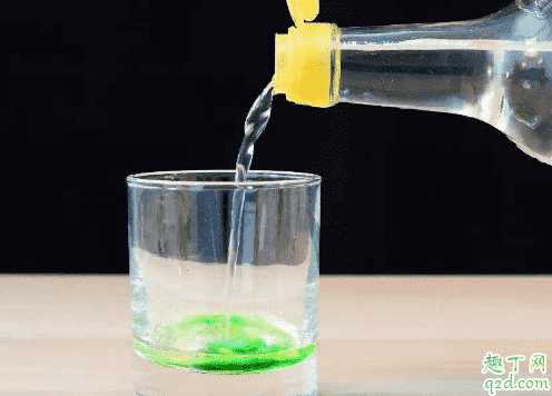 用醋泡脚能去湿气吗?长期用醋泡脚对身体有何好处 用醋泡脚能去湿气吗?长期用醋泡脚对身体有何好处