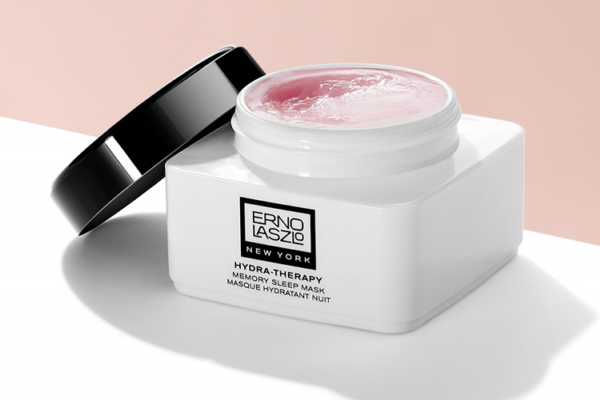 混油皮适合什么护肤品 护肤注意4点才不油腻