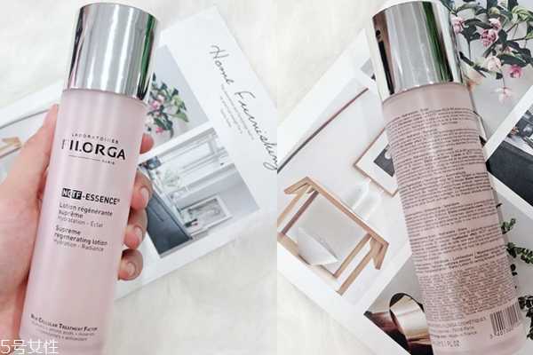 菲洛嘉粉水适合年龄 菲洛嘉粉水适合年龄