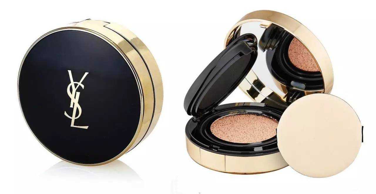 气垫容易长细菌吗?一个气垫可以用多久 气垫容易长细菌吗?一个气垫可以用多久