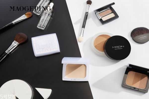 毛戈平适合什么年龄 毛戈平适合什么年龄