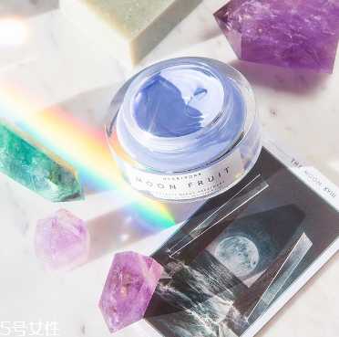 herbivore晚霜怎么样