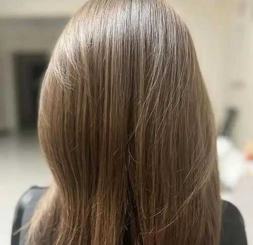 使用发膜有危害吗