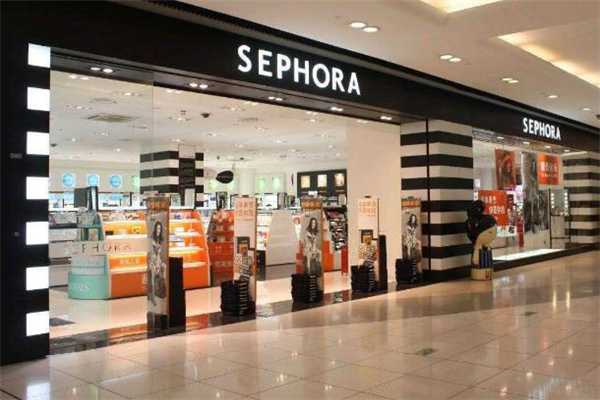 丝芙兰金卡是永久的吗?丝芙兰金卡会过期吗 丝芙兰金卡是永久的吗?丝芙兰金卡会过期吗