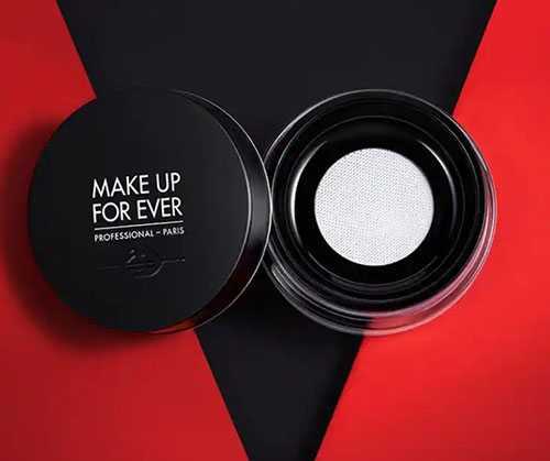 蜜粉和粉饼哪个好用