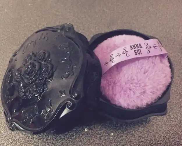 蜜粉的种类有哪些 蜜粉的种类有哪些