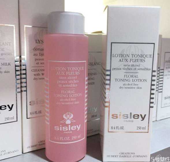 希思黎粉水适合什么皮肤？希思黎粉水孕妇能用吗