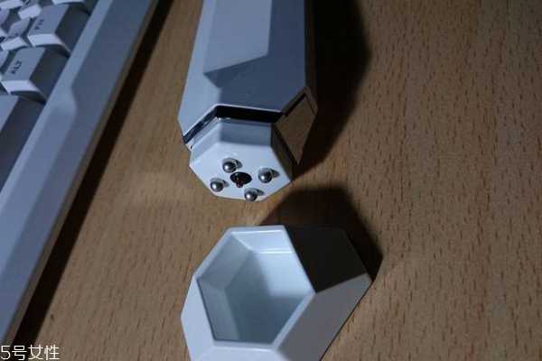 皮肤敏感用什么美容仪 皮肤敏感用什么美容仪