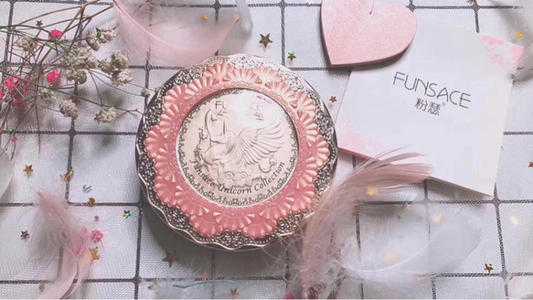 粉瑟气垫适合什么肤质?粉瑟气垫怎么样 粉瑟气垫适合什么肤质?粉瑟气垫怎么样