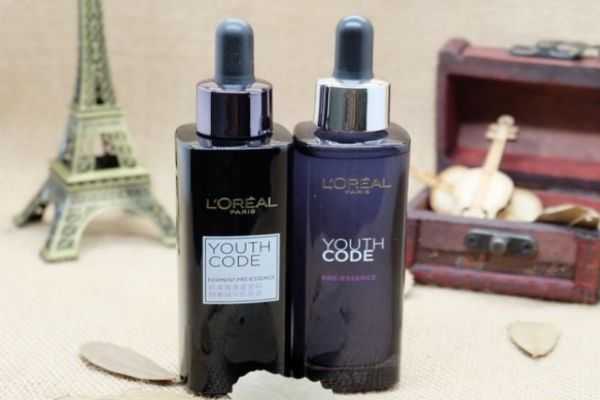 欧莱雅肌底液什么时候用?欧莱雅肌底液的使用顺序 欧莱雅肌底液什么时候用?欧莱雅肌底液的使用顺序