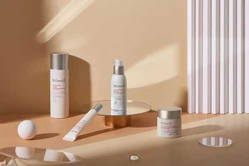 妆前乳的正确使用方法是什么