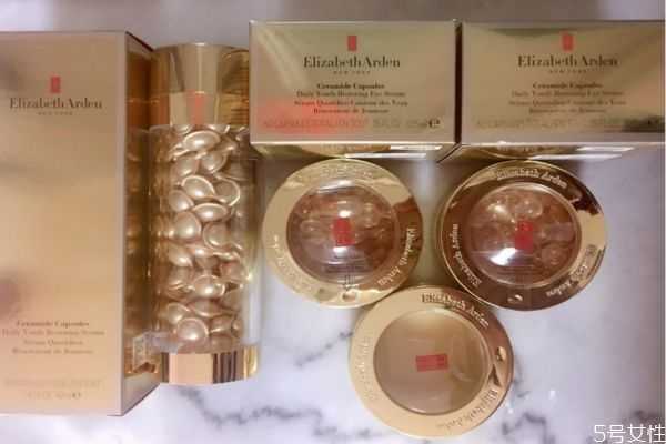 雅顿金胶的生产日期怎么看？雅顿金胶会过期吗