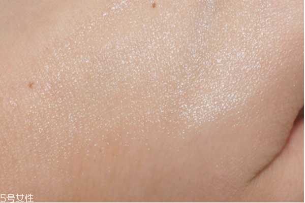 碧欧泉男士眼霜怎么样