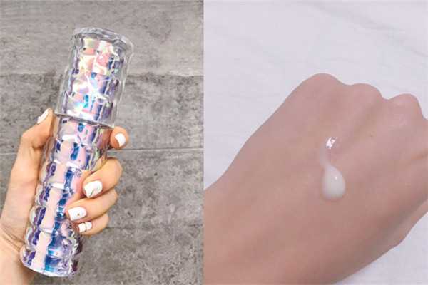 秦岚同款面膜推荐