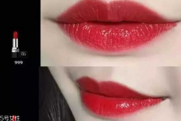 阿玛尼405和迪奥999区别