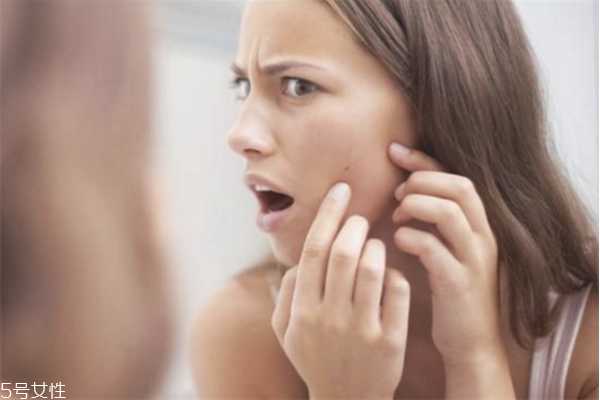 屈臣氏有什么卸妆产品