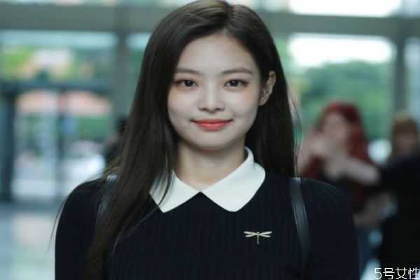 去角质能收缩毛孔吗？怎么去角质收缩毛孔