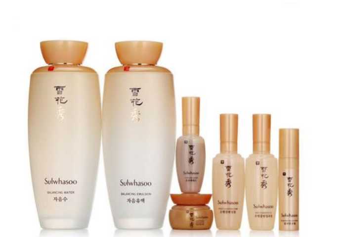 雪花秀美白水乳怎么样?雪花秀美白水乳适合什么年龄 雪花秀美白水乳怎么样?雪花秀美白水乳适合什么年龄