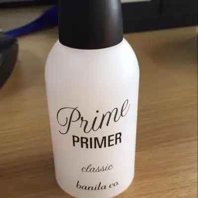 肤色修颜液是什么？肤色修颜液有什么用