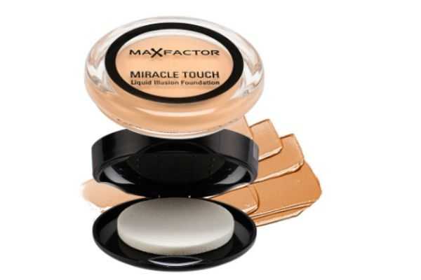 蜜丝佛陀适合什么年龄人群?蜜丝佛陀明星产品有什么? 蜜丝佛陀适合什么年龄人群?蜜丝佛陀明星产品有什么?