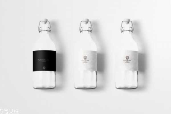 秋季适合用什么护肤品 远离酒精成分