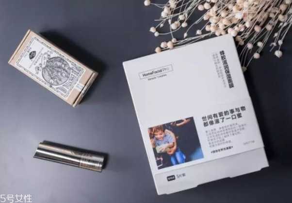 毛孔粗大怎么治