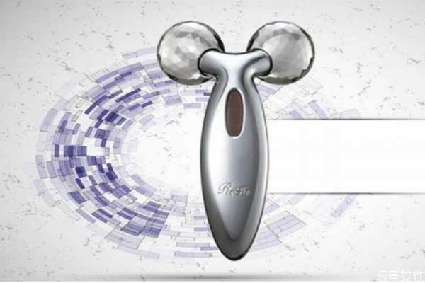 refa托运还是随身带？美容仪是托运还是随身携带