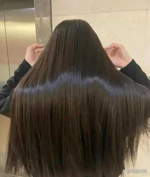 护发素含有麝香吗 护发素含有麝香吗