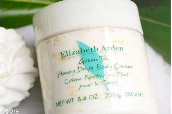 平价身体乳哪个好