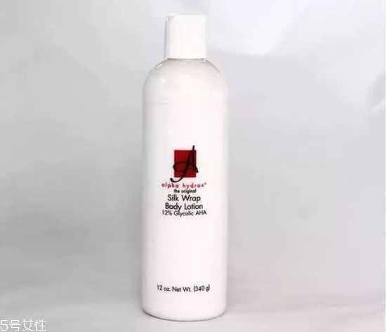 平价身体乳哪个好