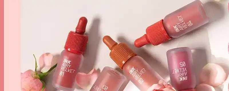 唇蜜一般什么时间用最合适