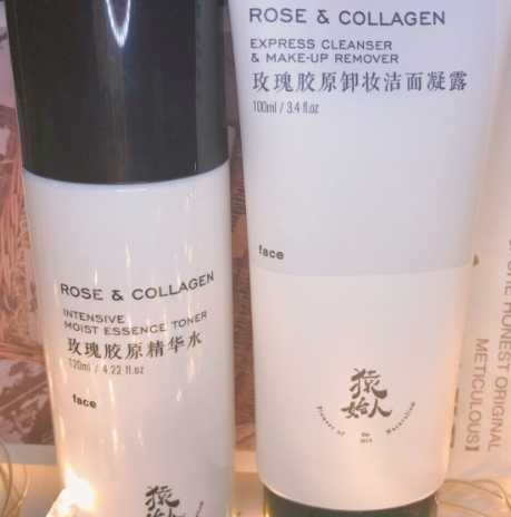 猿始人什么值得买？猿始人明星产品