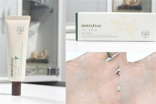 好用的收毛孔精华推荐 好用的收毛孔精华推荐