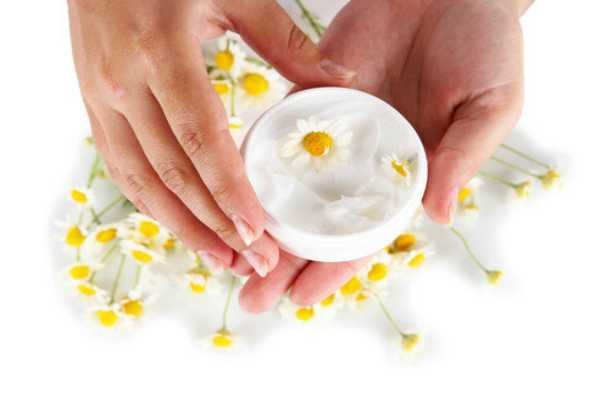 面霜搓泥是什么意思