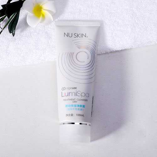 怎样判断洁面胶是否变质