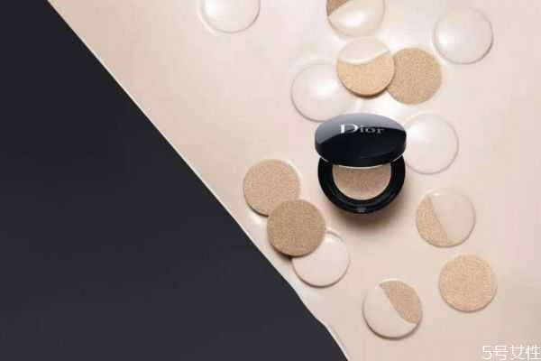 皮肤不吃妆怎么办才好？为什么有的皮肤不吃妆