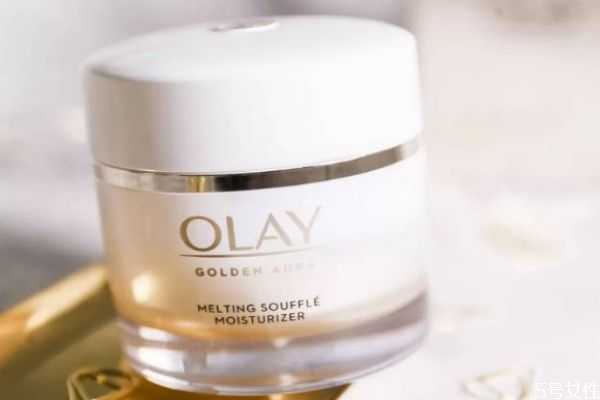 olay熬夜霜好用吗?olay熬夜霜怎么打开 olay熬夜霜好用吗?olay熬夜霜怎么打开