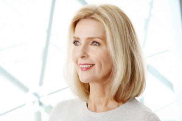 秋冬护肤步骤 秋冬护肤步骤