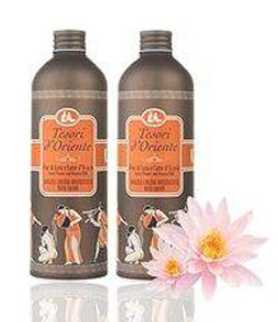 干性皮肤用什么沐浴乳