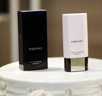 vidivici明星产品有哪些？vidivici什么值得买？