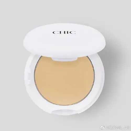 粉饼干用和湿用有什么区别 粉饼干用和湿用有什么区别