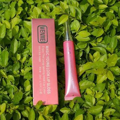 唇彩的保质期是多久？涂了过期的唇彩会怎样