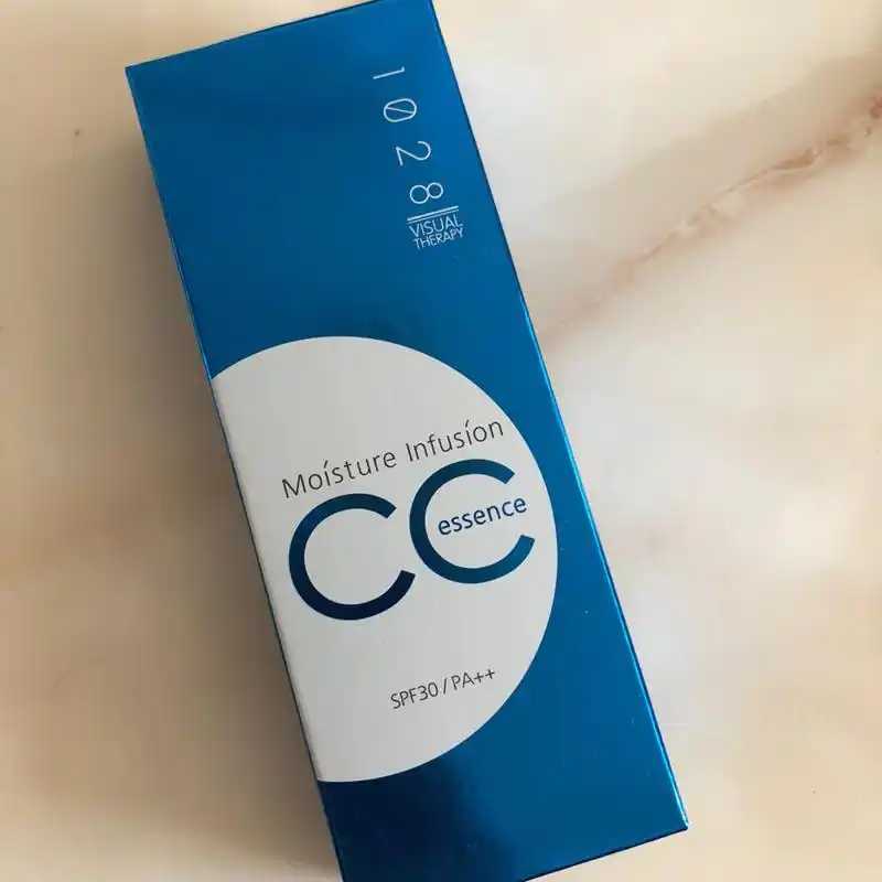 同款cc霜效果一样吗?cc霜有什么作用 同款cc霜效果一样吗?cc霜有什么作用