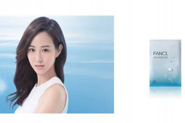 片状人气面膜排行榜